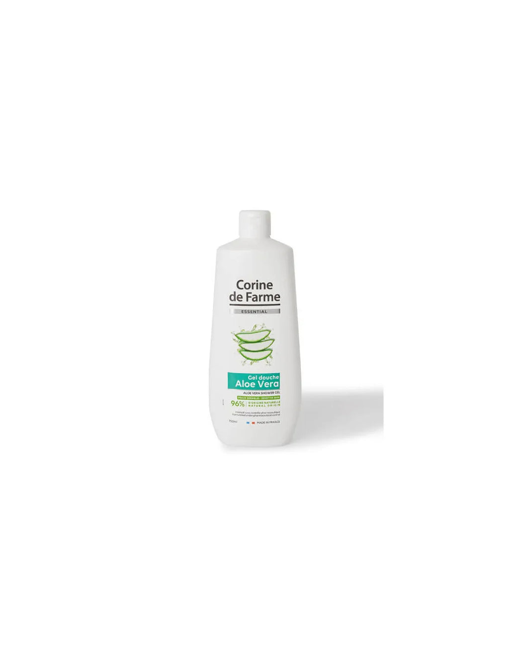 VERA (750ml)