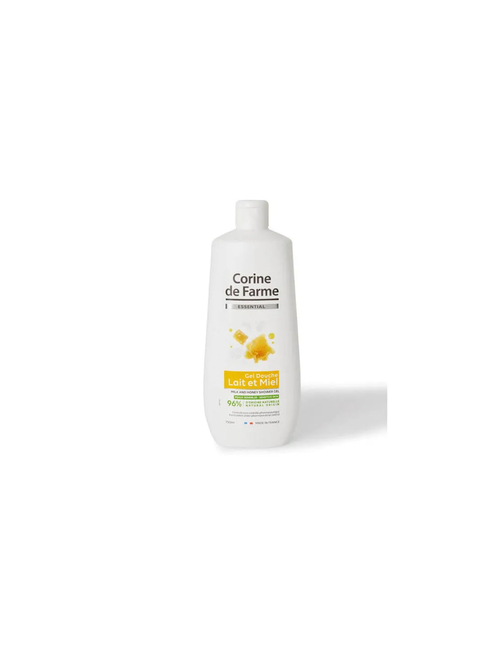 MIEL (750ml)