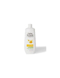 MIEL (750ml)