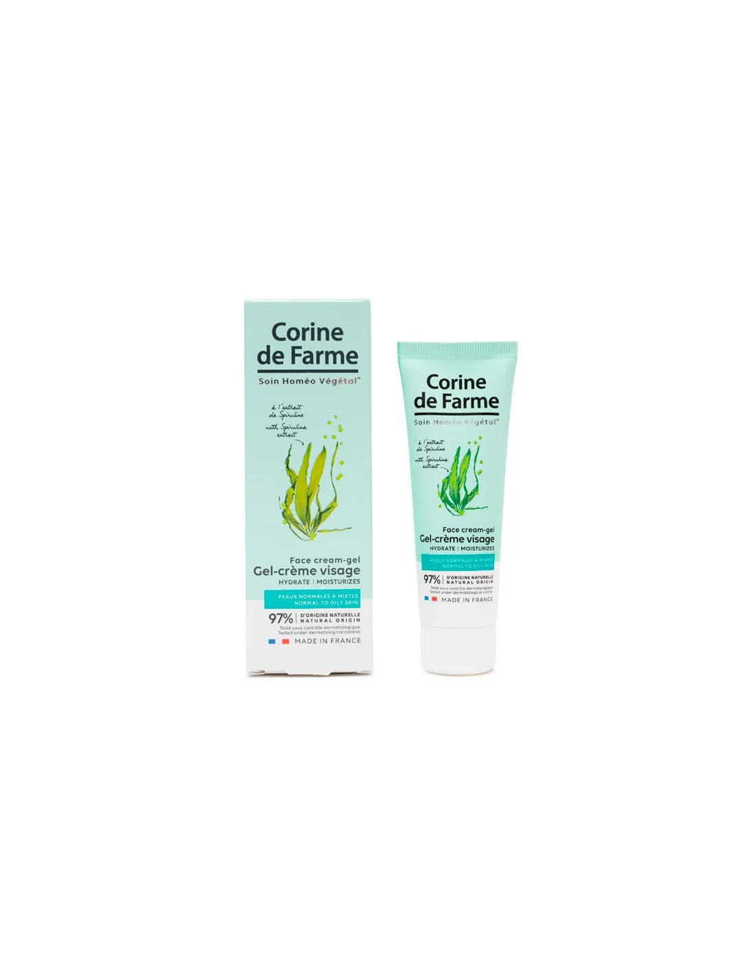 50ml