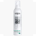 250ml