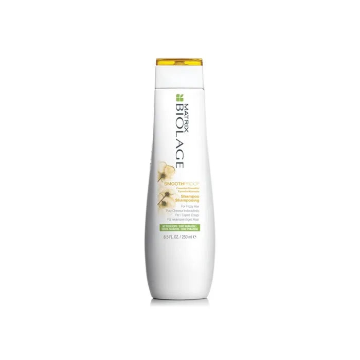 250ml