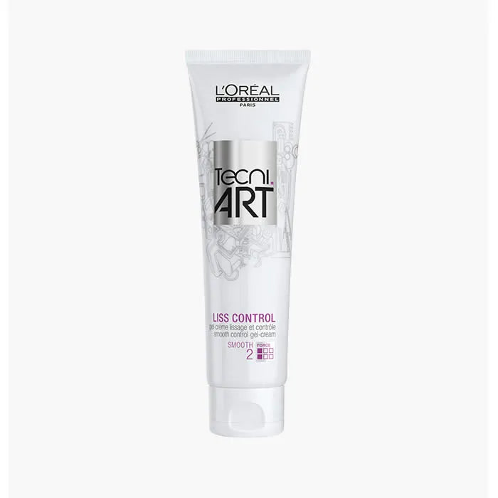 150ml
