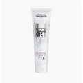 150ml