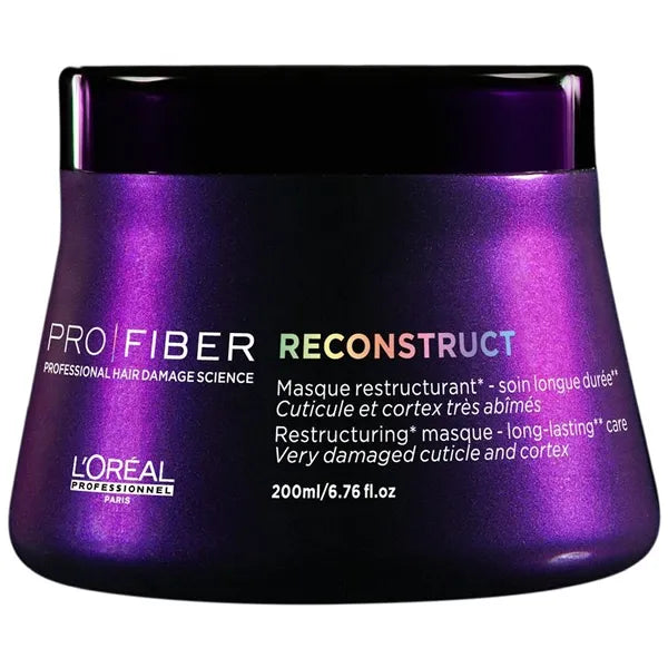 MASK (200ml)