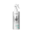 PLI (200ml)