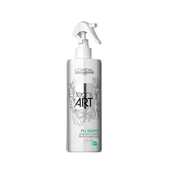 PLI (200ml)