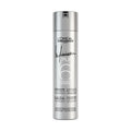 300ml
