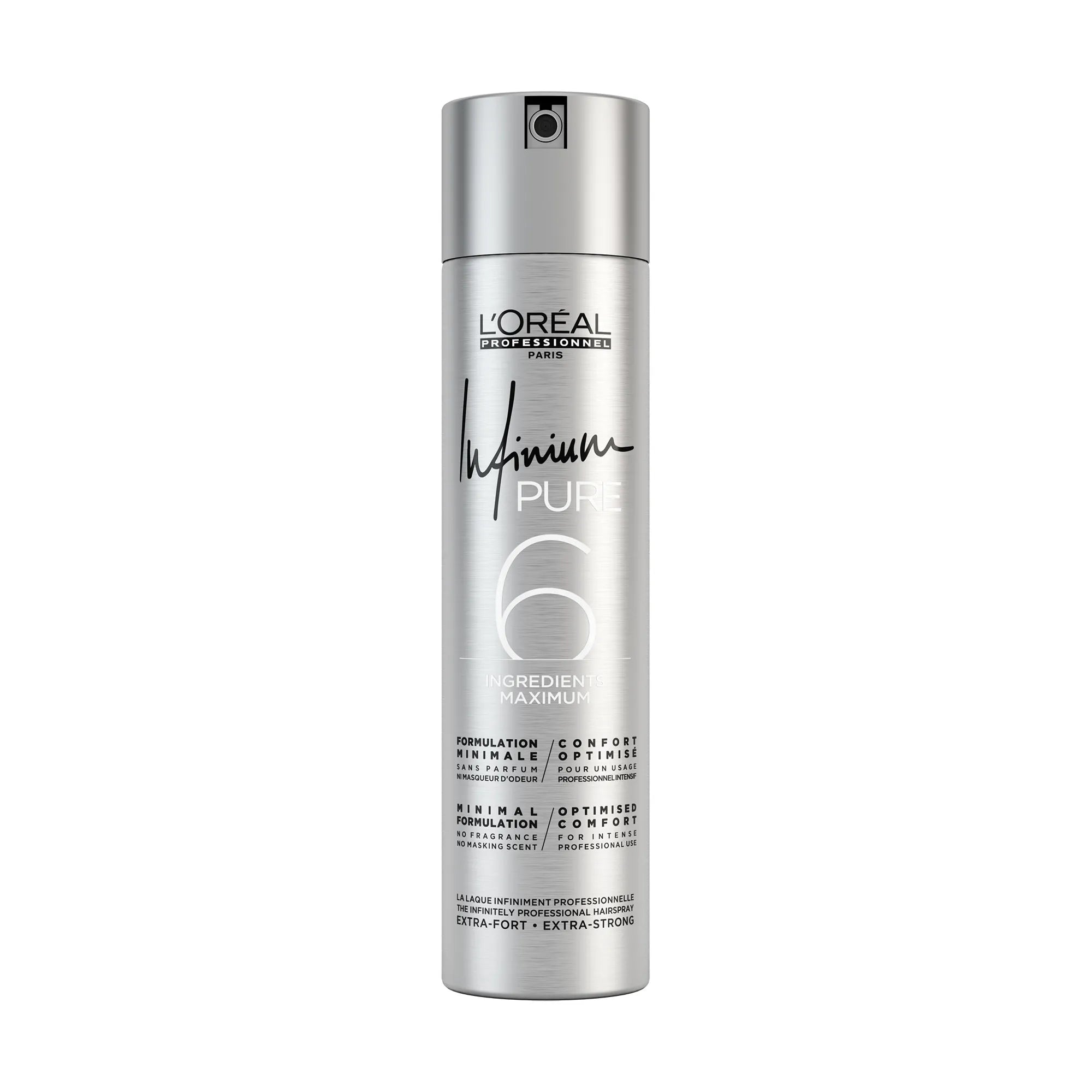 300ml