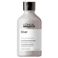 300ml