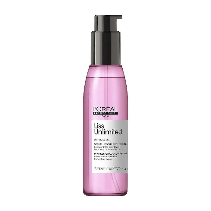 125ml