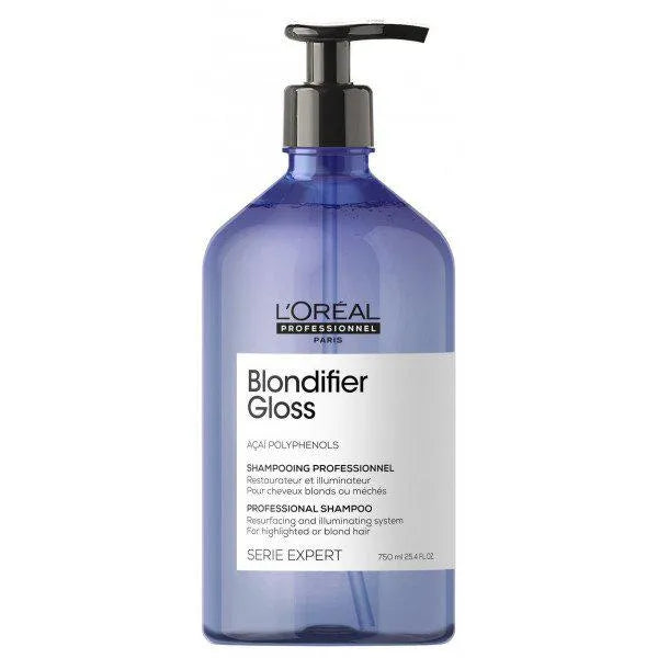 300ml