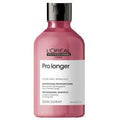 300ml