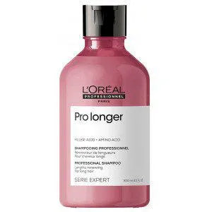300ml