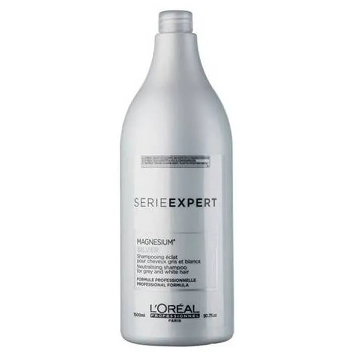 1500ml