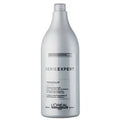 1500ml