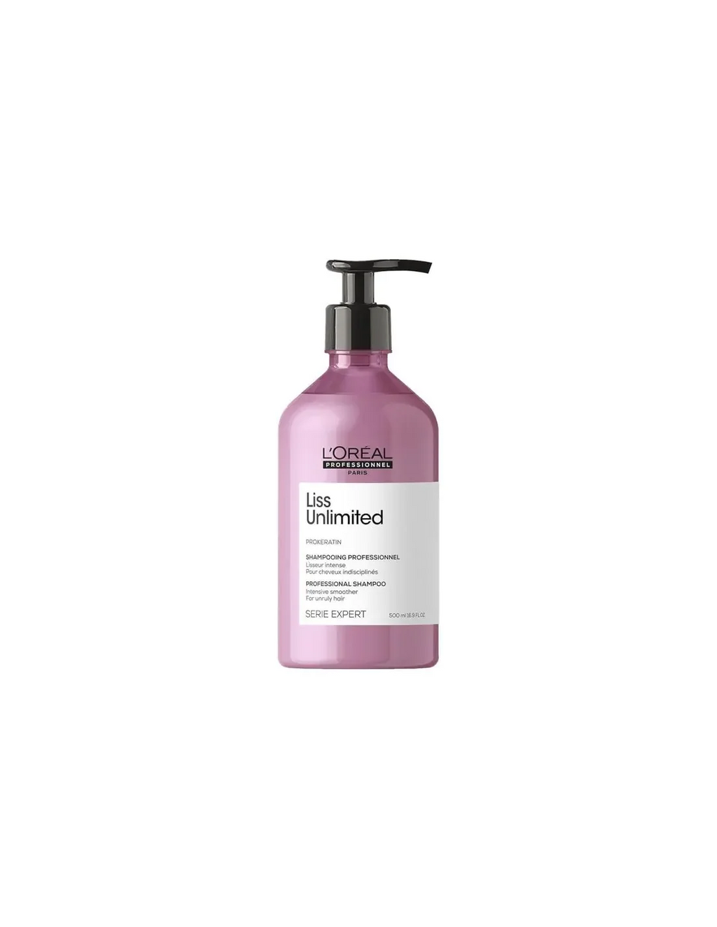 500ml