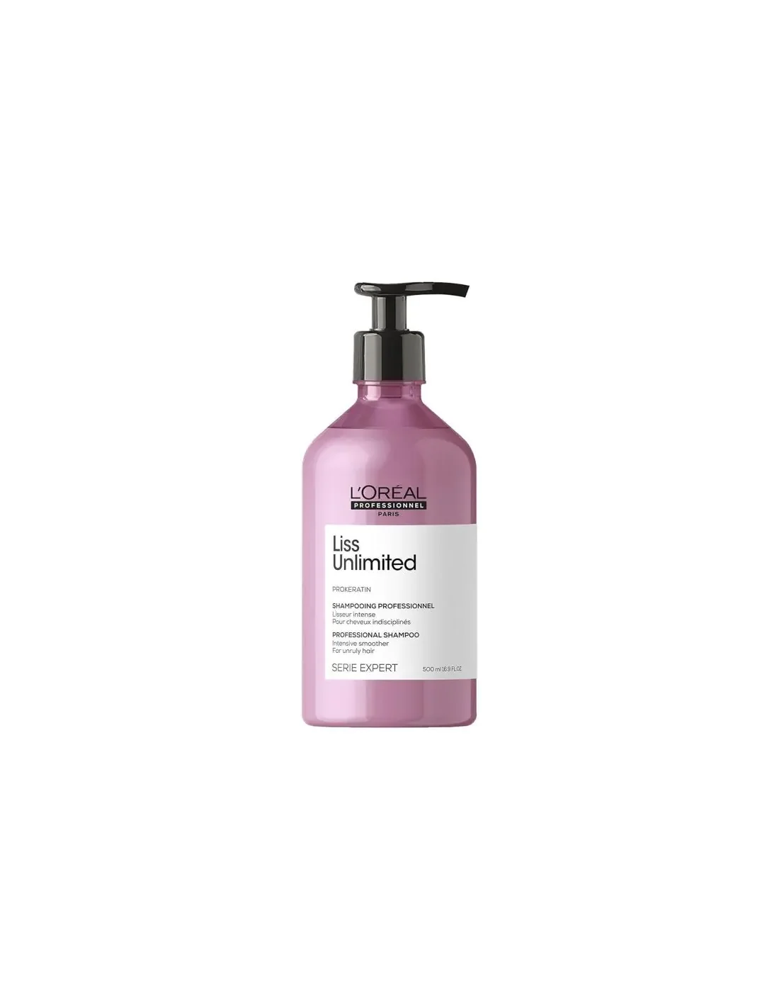 500ml