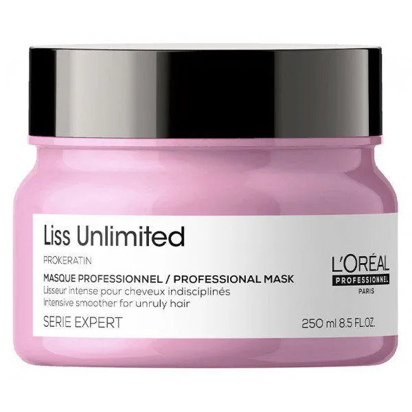 MASK (250ml)