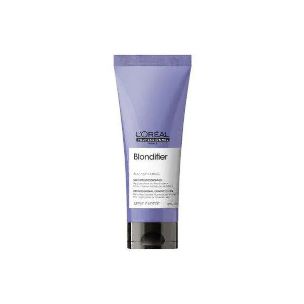 200ml