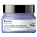 MASK (250ml)