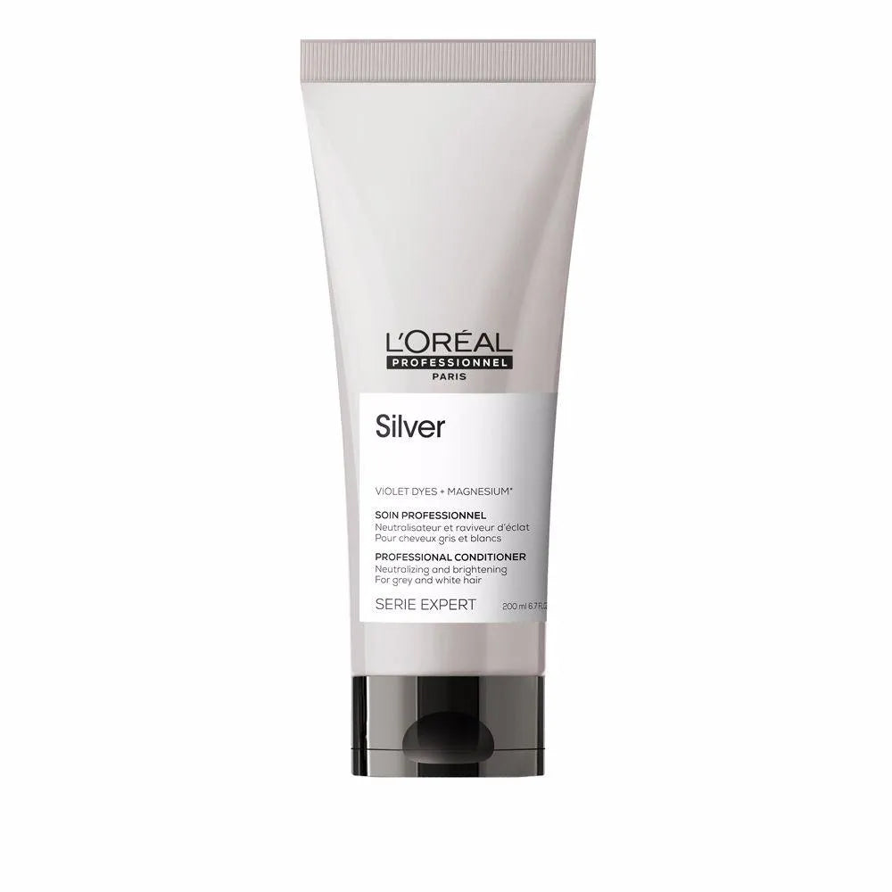 200ml