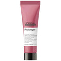 150ml
