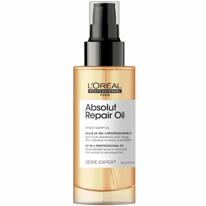 OIL (90ml)