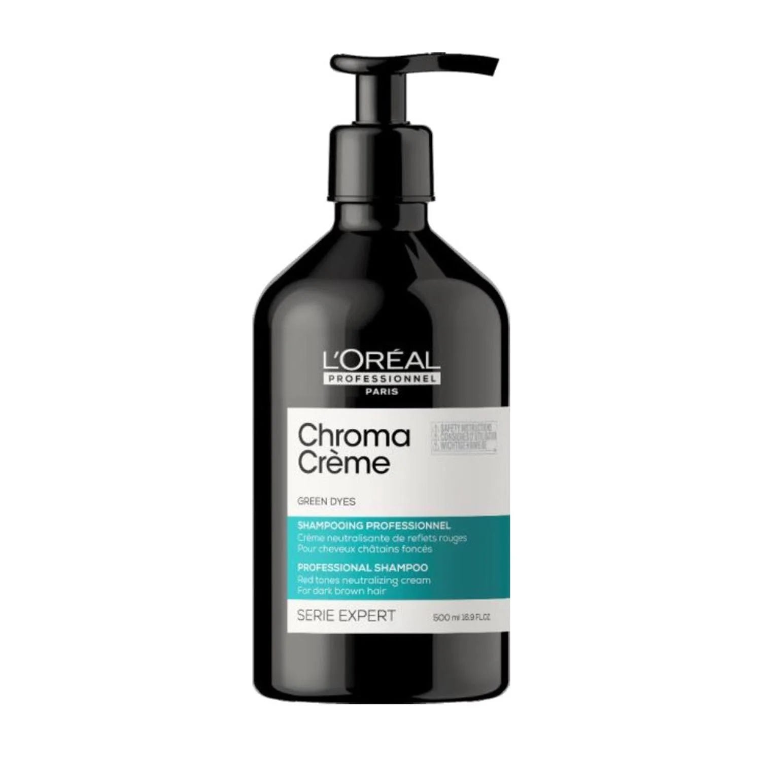 500ml