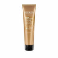 150ml