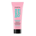 MASK (250ml)