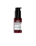 30ml