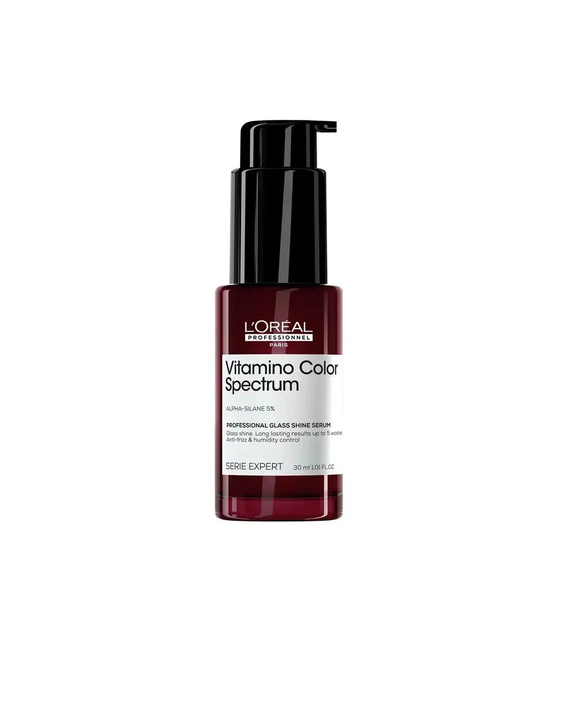30ml