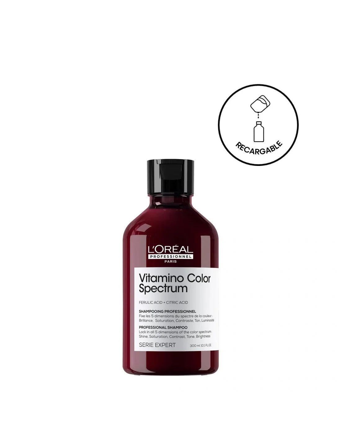 300ml