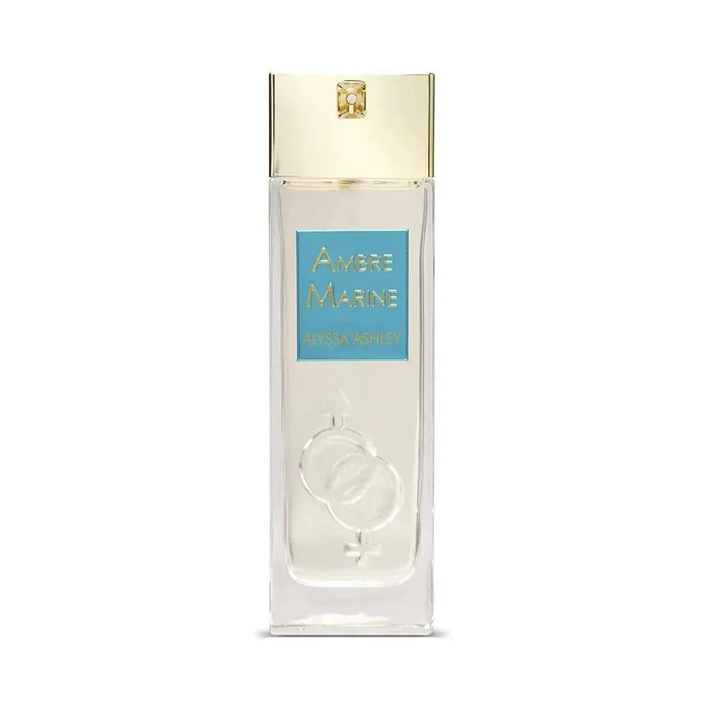 100ml