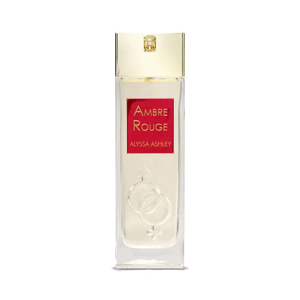 100ml
