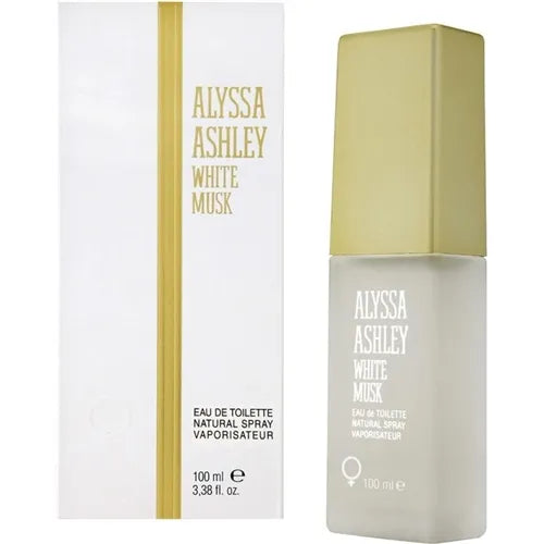 100ml