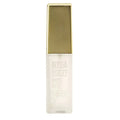25ml