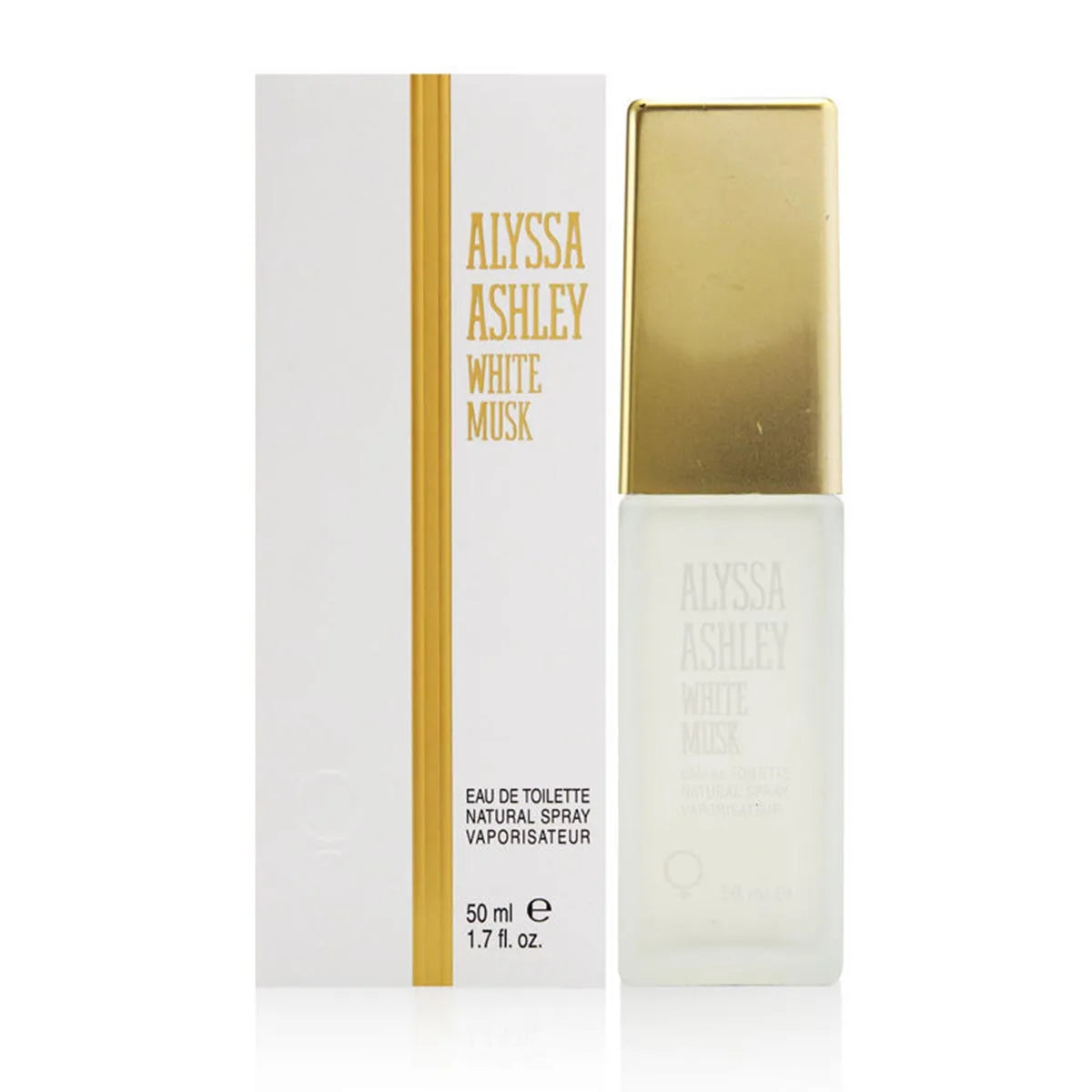50ml