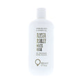GEL (500ml)