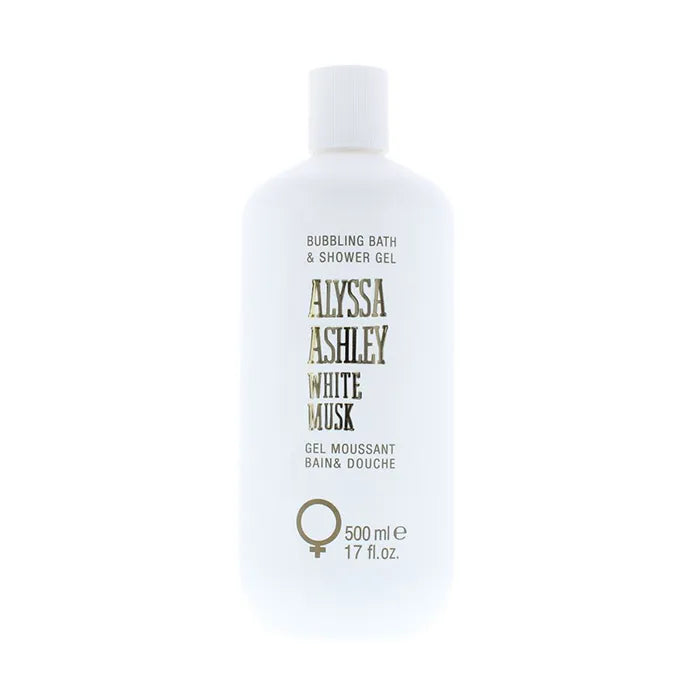 GEL (500ml)