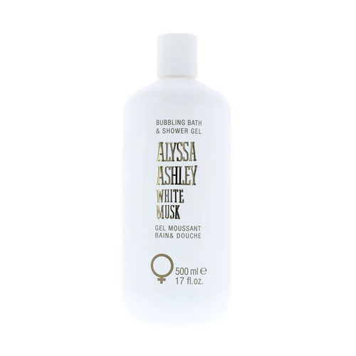GEL (500ml)