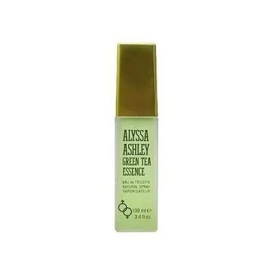 100ml