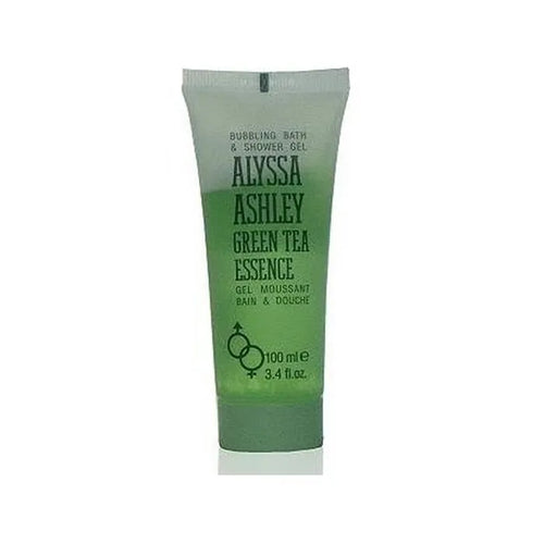 GEL (100ml)