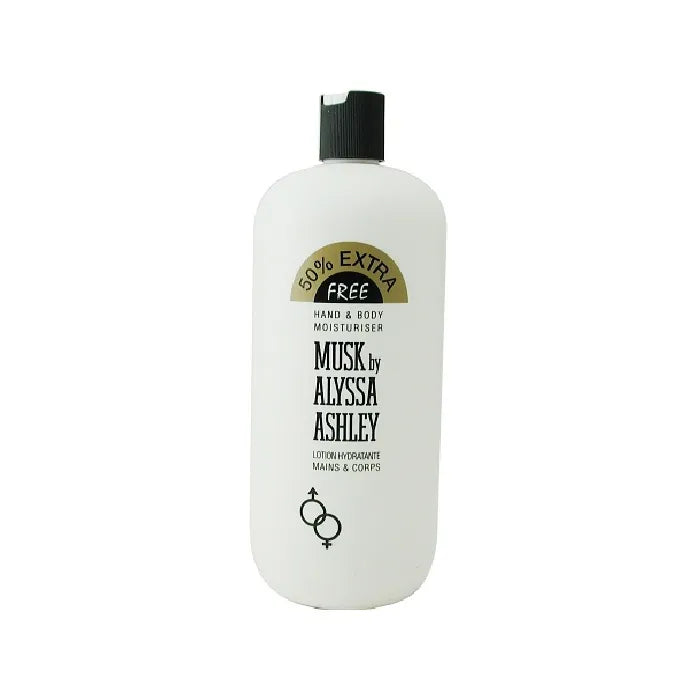 750ml