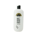 750ml