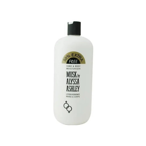 750ml