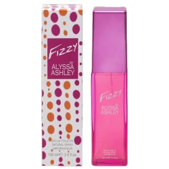 100ml