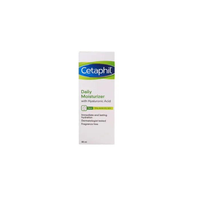 SKIN (88ml)