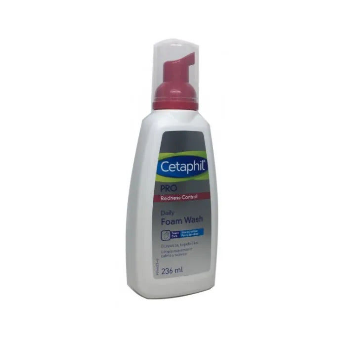 WASH (236ml)